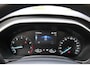 Ford Focus Wagon 1.0 EcoBoost Hybrid 125pk
