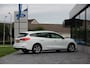 Ford Focus Wagon 1.0 EcoBoost Hybrid 125pk