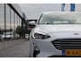 Ford Focus Wagon 1.0 EcoBoost Hybrid 125pk