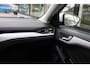 Ford Focus Wagon 1.0 EcoBoost Hybrid 125pk