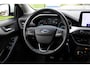 Ford Focus Wagon 1.0 EcoBoost Hybrid 125pk
