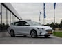 Ford Focus Wagon 1.0 EcoBoost Hybrid 125pk