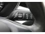 Ford Focus Wagon 1.0 EcoBoost Hybrid 125pk