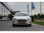 Ford Focus Wagon 1.0 EcoBoost Hybrid 125pk