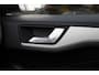 Ford Focus Wagon 1.0 EcoBoost Hybrid 125pk