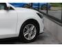 Ford Focus Wagon 1.0 EcoBoost Hybrid 125pk