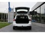 Ford Focus Wagon 1.0 EcoBoost Hybrid 125pk