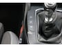 Ford Focus Wagon 1.0 EcoBoost Hybrid 125pk