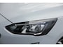 Ford Focus Wagon 1.0 EcoBoost Hybrid 125pk