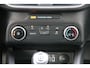 Ford Focus Wagon 1.0 EcoBoost Hybrid 125pk