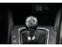 Ford Focus Wagon 1.0 EcoBoost Hybrid 125pk