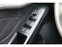 Ford Focus Wagon 1.0 EcoBoost Hybrid 125pk