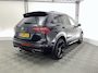 Volkswagen Tiguan 1.4 TSI PHEV R-Line Business+ | Apple CarPlay | Elek. Trekhaak | Navi | ACC | LED | El. achterklep