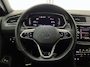 Volkswagen Tiguan 1.4 TSI PHEV R-Line Business+ | Apple CarPlay | Elek. Trekhaak | Navi | ACC | LED | El. achterklep