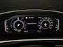 Volkswagen Tiguan 1.4 TSI PHEV R-Line Business+ | Apple CarPlay | Elek. Trekhaak | Navi | ACC | LED | El. achterklep