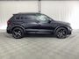 Volkswagen Tiguan 1.4 TSI PHEV R-Line Business+ | Apple CarPlay | Elek. Trekhaak | Navi | ACC | LED | El. achterklep