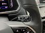 Volkswagen Tiguan 1.4 TSI PHEV R-Line Business+ | Apple CarPlay | Elek. Trekhaak | Navi | ACC | LED | El. achterklep