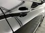 Volkswagen Tiguan 1.4 TSI PHEV R-Line Business+ | Apple CarPlay | Elek. Trekhaak | Navi | ACC | LED | El. achterklep