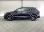 Volkswagen Tiguan 1.4 TSI PHEV R-Line Business+ | Apple CarPlay | Elek. Trekhaak | Navi | ACC | LED | El. achterklep