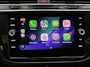 Volkswagen Tiguan 1.4 TSI PHEV R-Line Business+ | Apple CarPlay | Elek. Trekhaak | Navi | ACC | LED | El. achterklep