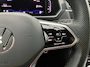 Volkswagen Tiguan 1.4 TSI PHEV R-Line Business+ | Apple CarPlay | Elek. Trekhaak | Navi | ACC | LED | El. achterklep