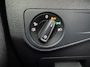 Volkswagen Tiguan 1.4 TSI PHEV R-Line Business+ | Apple CarPlay | Elek. Trekhaak | Navi | ACC | LED | El. achterklep