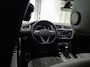 Volkswagen Tiguan 1.4 TSI PHEV R-Line Business+ | Apple CarPlay | Elek. Trekhaak | Navi | ACC | LED | El. achterklep