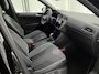 Volkswagen Tiguan 1.4 TSI PHEV R-Line Business+ | Apple CarPlay | Elek. Trekhaak | Navi | ACC | LED | El. achterklep