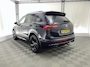 Volkswagen Tiguan 1.4 TSI PHEV R-Line Business+ | Apple CarPlay | Elek. Trekhaak | Navi | ACC | LED | El. achterklep
