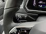 Volkswagen Tiguan 1.4 TSI PHEV R-Line Business+ | Apple CarPlay | Elek. Trekhaak | Navi | ACC | LED | El. achterklep