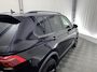 Volkswagen Tiguan 1.4 TSI PHEV R-Line Business+ | Apple CarPlay | Elek. Trekhaak | Navi | ACC | LED | El. achterklep