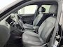 Volkswagen Tiguan 1.4 TSI PHEV R-Line Business+ | Apple CarPlay | Elek. Trekhaak | Navi | ACC | LED | El. achterklep