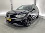 Volkswagen Tiguan 1.4 TSI PHEV R-Line Business+ | Apple CarPlay | Elek. Trekhaak | Navi | ACC | LED | El. achterklep