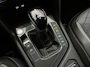 Volkswagen Tiguan 1.4 TSI PHEV R-Line Business+ | Apple CarPlay | Elek. Trekhaak | Navi | ACC | LED | El. achterklep