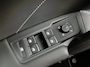 Volkswagen Tiguan 1.4 TSI PHEV R-Line Business+ | Apple CarPlay | Elek. Trekhaak | Navi | ACC | LED | El. achterklep