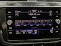 Volkswagen Tiguan 1.4 TSI PHEV R-Line Business+ | Apple CarPlay | Elek. Trekhaak | Navi | ACC | LED | El. achterklep