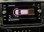 Volkswagen Tiguan 1.4 TSI PHEV R-Line Business+ | Apple CarPlay | Elek. Trekhaak | Navi | ACC | LED | El. achterklep