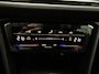 Volkswagen Tiguan 1.4 TSI PHEV R-Line Business+ | Apple CarPlay | Elek. Trekhaak | Navi | ACC | LED | El. achterklep