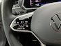 Volkswagen Tiguan 1.4 TSI PHEV R-Line Business+ | Apple CarPlay | Elek. Trekhaak | Navi | ACC | LED | El. achterklep