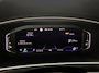Volkswagen Tiguan 1.4 TSI PHEV R-Line Business+ | Apple CarPlay | Elek. Trekhaak | Navi | ACC | LED | El. achterklep