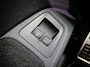 Volkswagen Tiguan 1.4 TSI PHEV R-Line Business+ | Apple CarPlay | Elek. Trekhaak | Navi | ACC | LED | El. achterklep