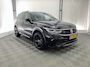 Volkswagen Tiguan 1.4 TSI PHEV R-Line Business+ | Apple CarPlay | Elek. Trekhaak | Navi | ACC | LED | El. achterklep