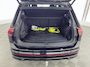 Volkswagen Tiguan 1.4 TSI PHEV R-Line Business+ | Apple CarPlay | Elek. Trekhaak | Navi | ACC | LED | El. achterklep