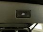 Volkswagen Tiguan 1.4 TSI PHEV R-Line Business+ | Apple CarPlay | Elek. Trekhaak | Navi | ACC | LED | El. achterklep