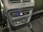 Volkswagen Tiguan 1.4 TSI PHEV R-Line Business+ | Apple CarPlay | Elek. Trekhaak | Navi | ACC | LED | El. achterklep
