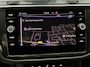 Volkswagen Tiguan 1.4 TSI PHEV R-Line Business+ | Apple CarPlay | Elek. Trekhaak | Navi | ACC | LED | El. achterklep