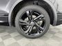 Volkswagen Tiguan 1.4 TSI PHEV R-Line Business+ | Apple CarPlay | Elek. Trekhaak | Navi | ACC | LED | El. achterklep