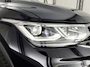 Volkswagen Tiguan 1.4 TSI PHEV R-Line Business+ | Apple CarPlay | Elek. Trekhaak | Navi | ACC | LED | El. achterklep