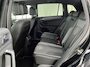 Volkswagen Tiguan 1.4 TSI PHEV R-Line Business+ | Apple CarPlay | Elek. Trekhaak | Navi | ACC | LED | El. achterklep