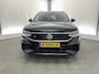 Volkswagen Tiguan 1.4 TSI PHEV R-Line Business+ | Apple CarPlay | Elek. Trekhaak | Navi | ACC | LED | El. achterklep